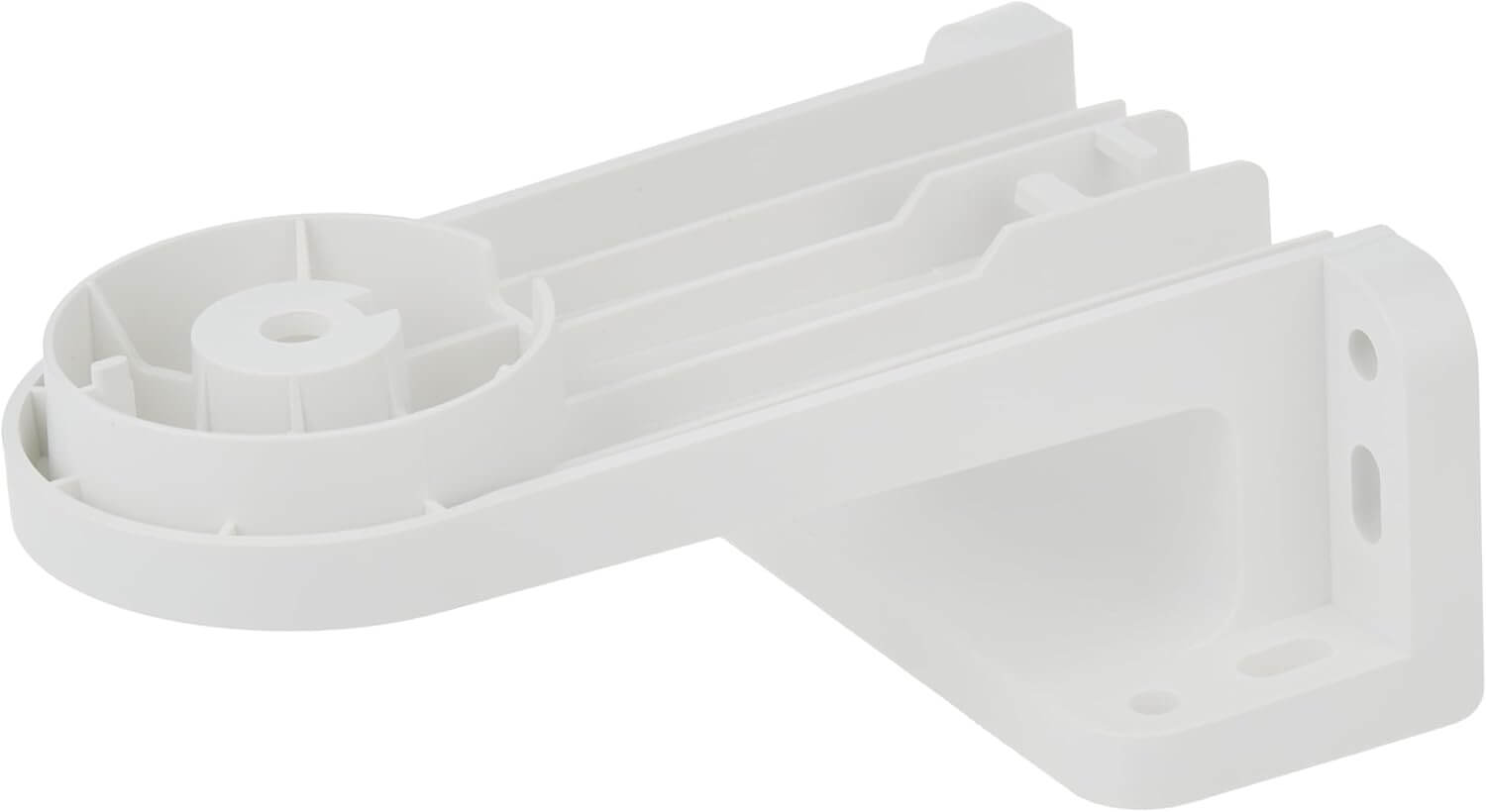  Xiaomi CW400 Outdoor Camera