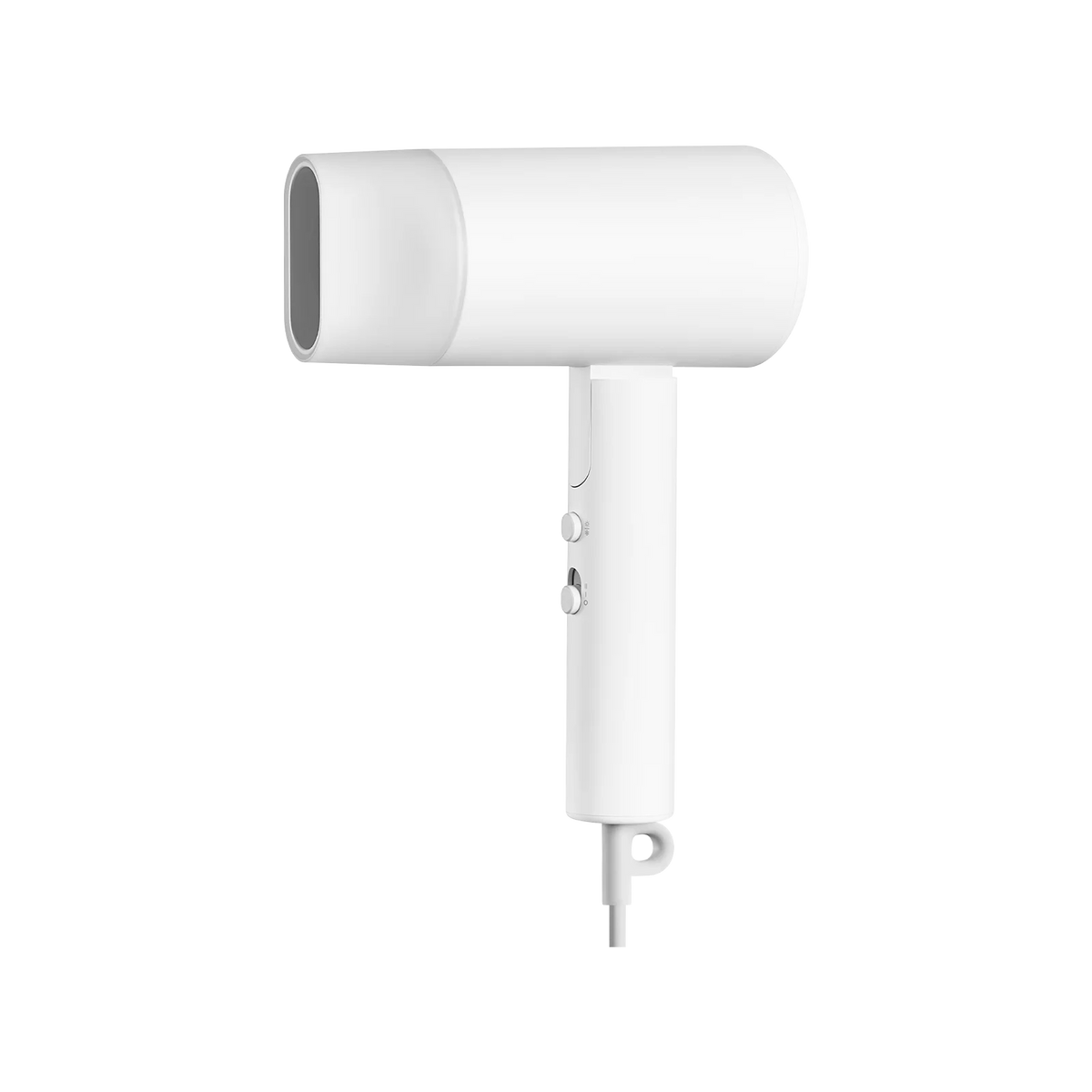 Xiaomi Compact Hair Dryer H101