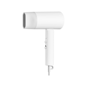 Xiaomi Compact Hair Dryer H101