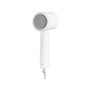 Xiaomi Compact Hair Dryer H101
