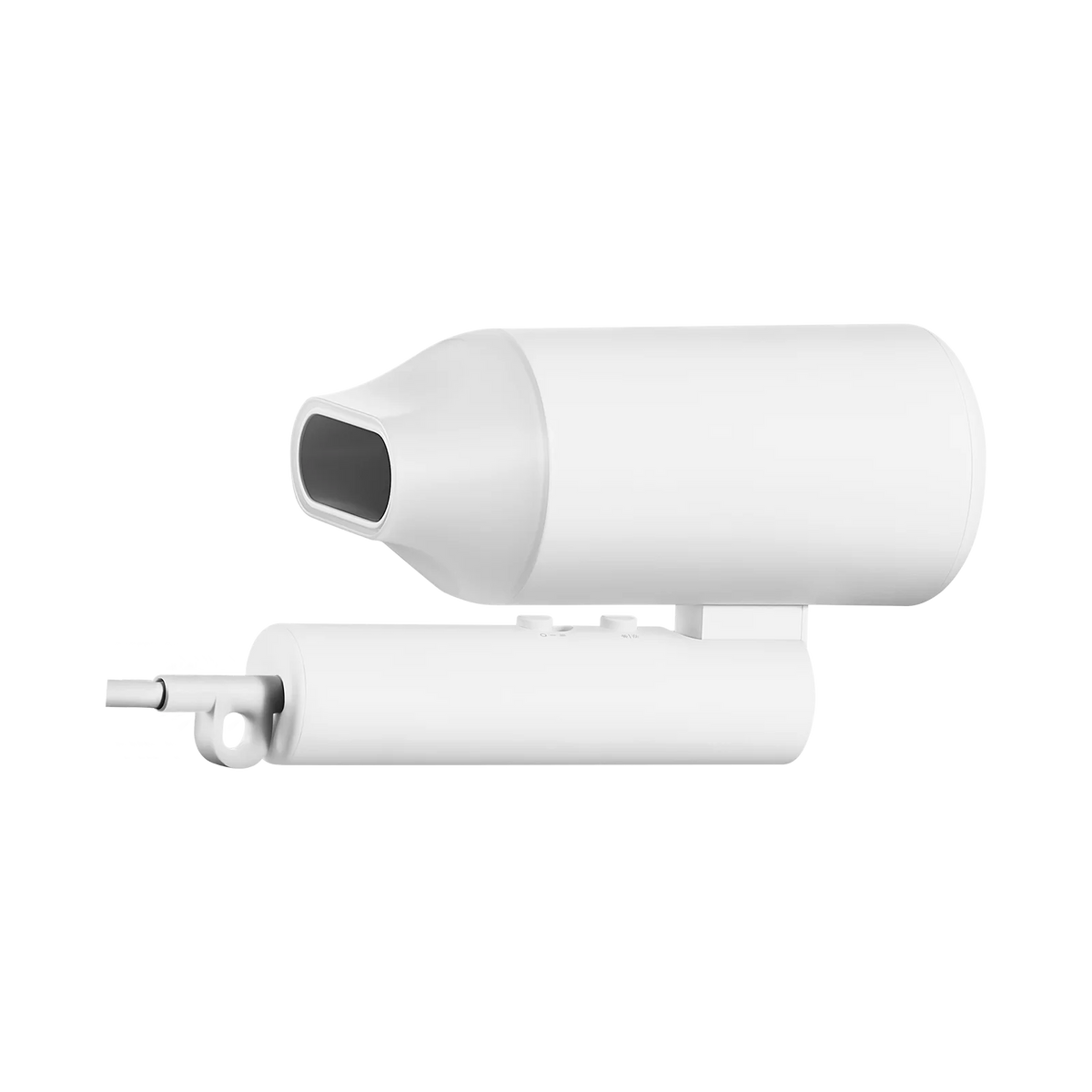 Xiaomi Compact Hair Dryer H101