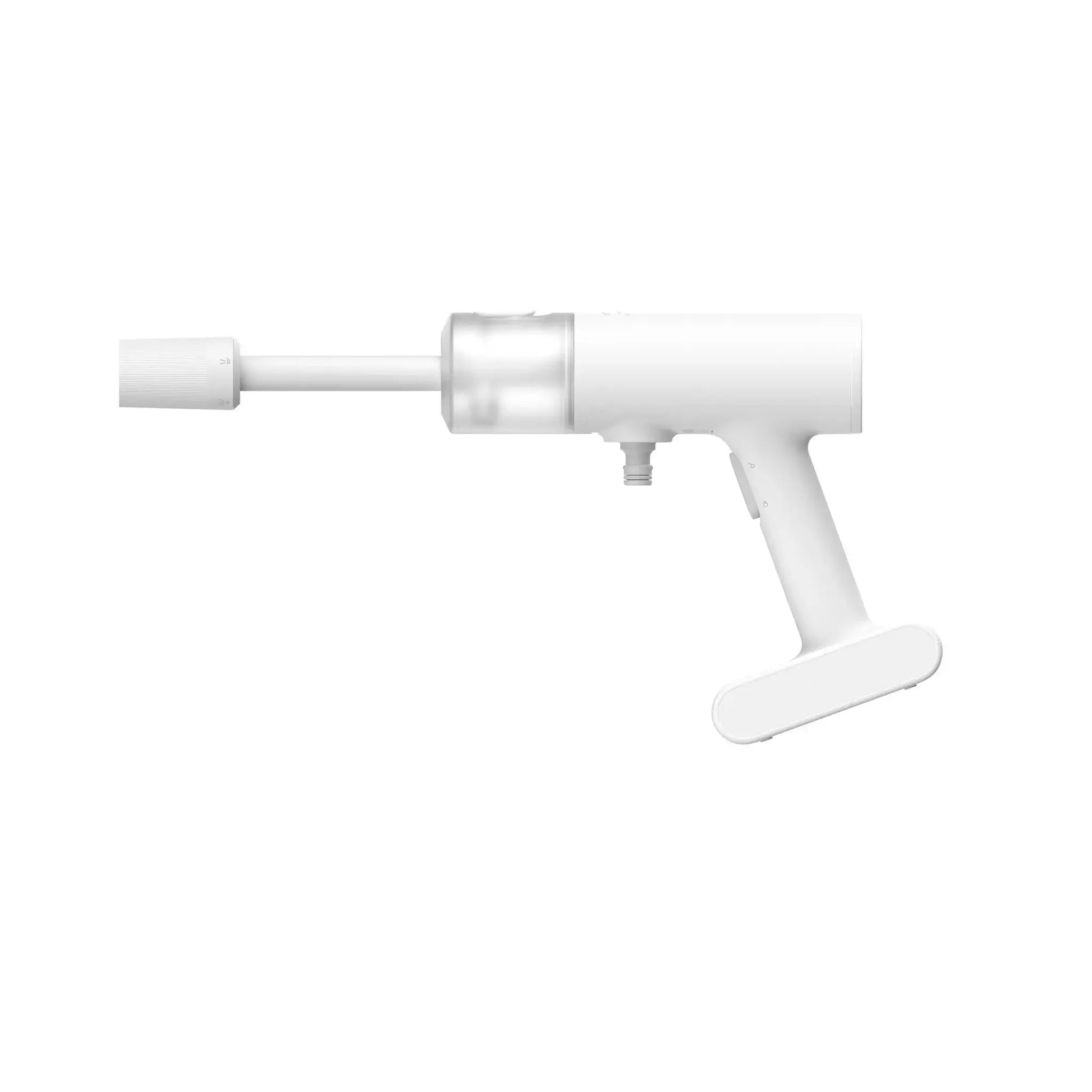  Xiaomi Cordless Pressure Washer
