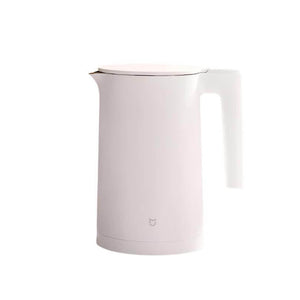  Xiaomi Electric Kettle 2