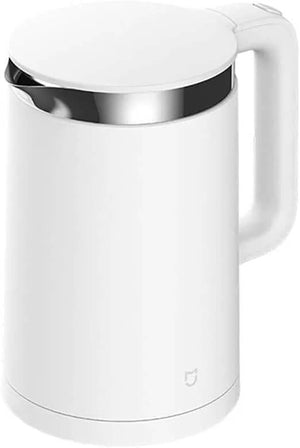  Xiaomi Electric Kettle 2