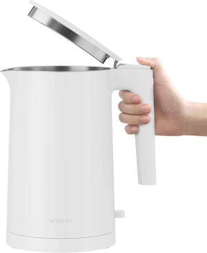  Xiaomi Electric Kettle 2
