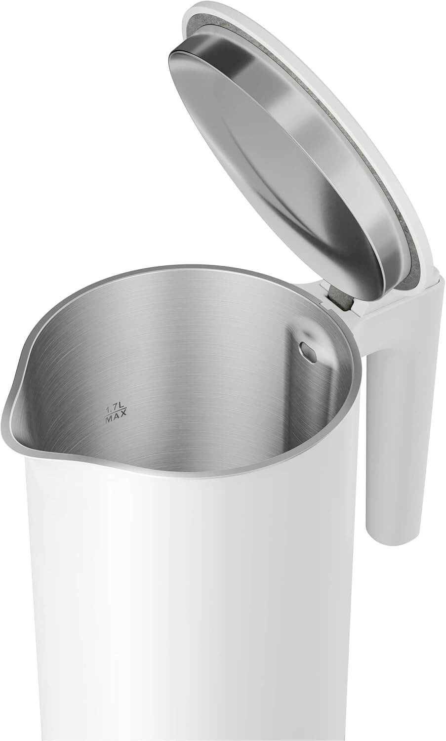  Xiaomi Electric Kettle 2