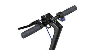  Xiaomi Electric Scooter 4