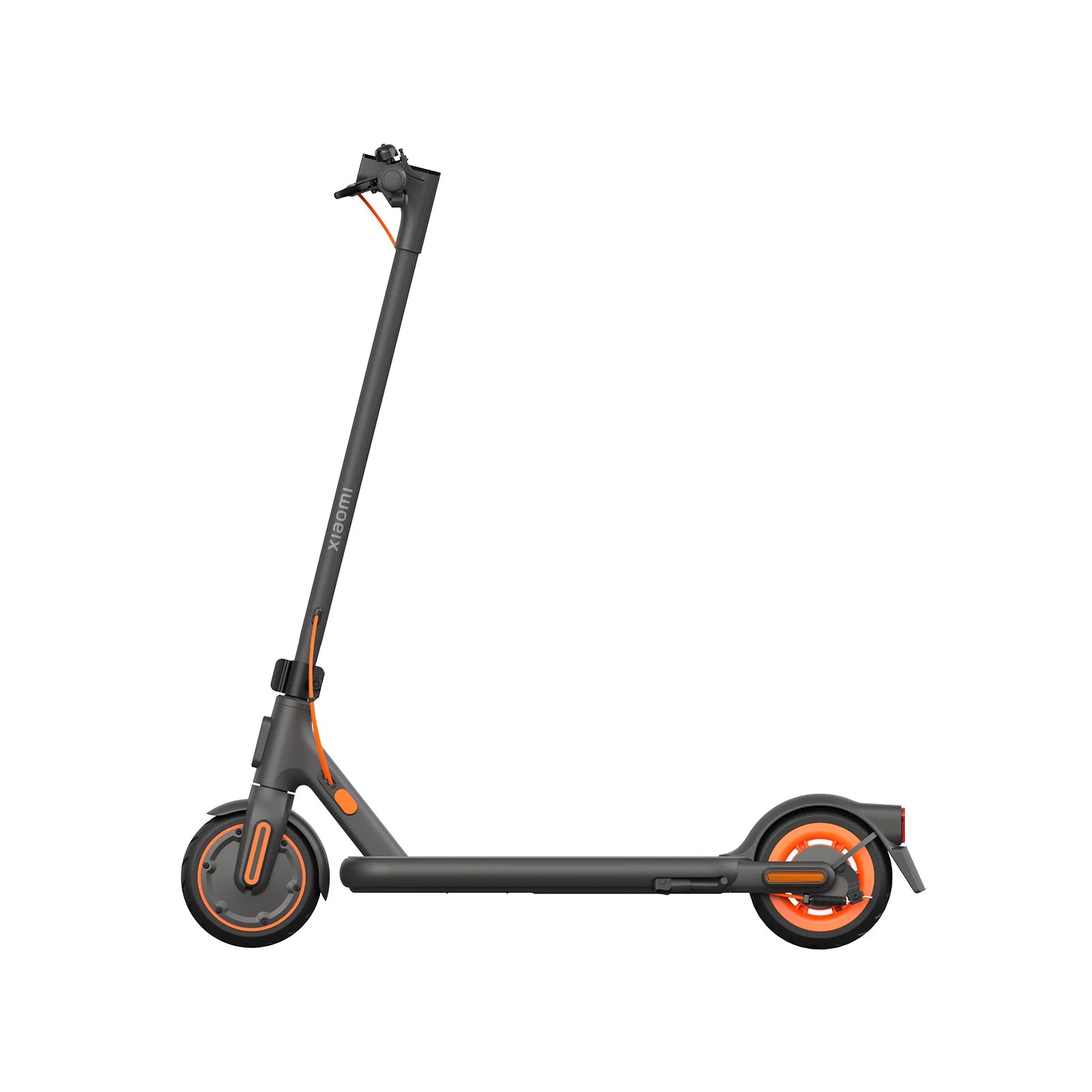 Xiaomi Electric Scooter 4 Go