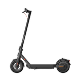  Xiaomi Electric Scooter 4 Pro - 2nd Gen