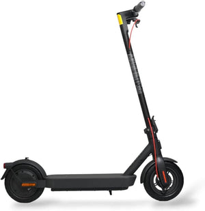  Xiaomi Electric Scooter 4 Pro - 2nd Gen