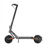  Xiaomi Electric Scooter 4 Ultra