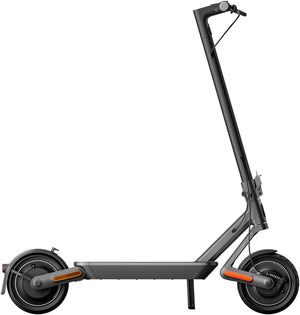  Xiaomi Electric Scooter 4 Ultra