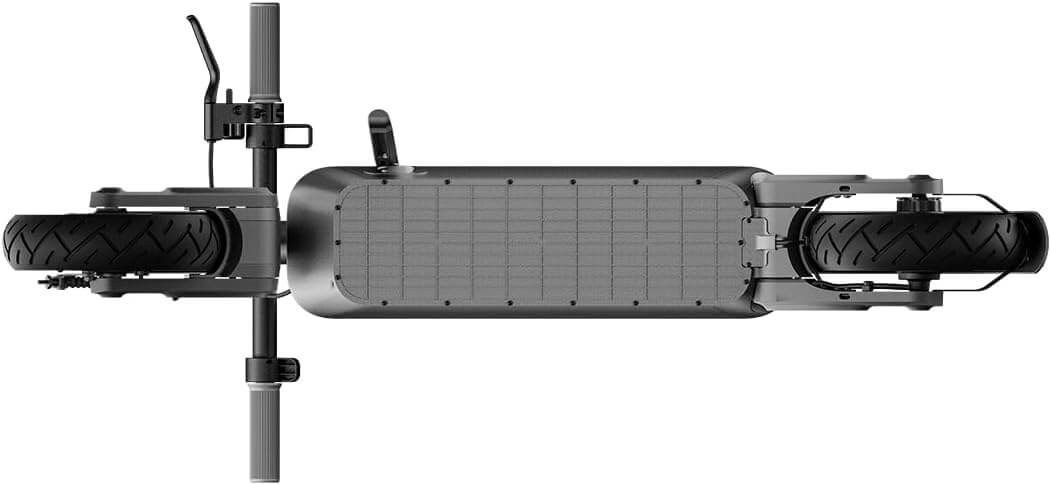  Xiaomi Electric Scooter 4 Ultra