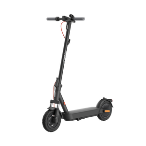  Xiaomi Electric Scooter 5