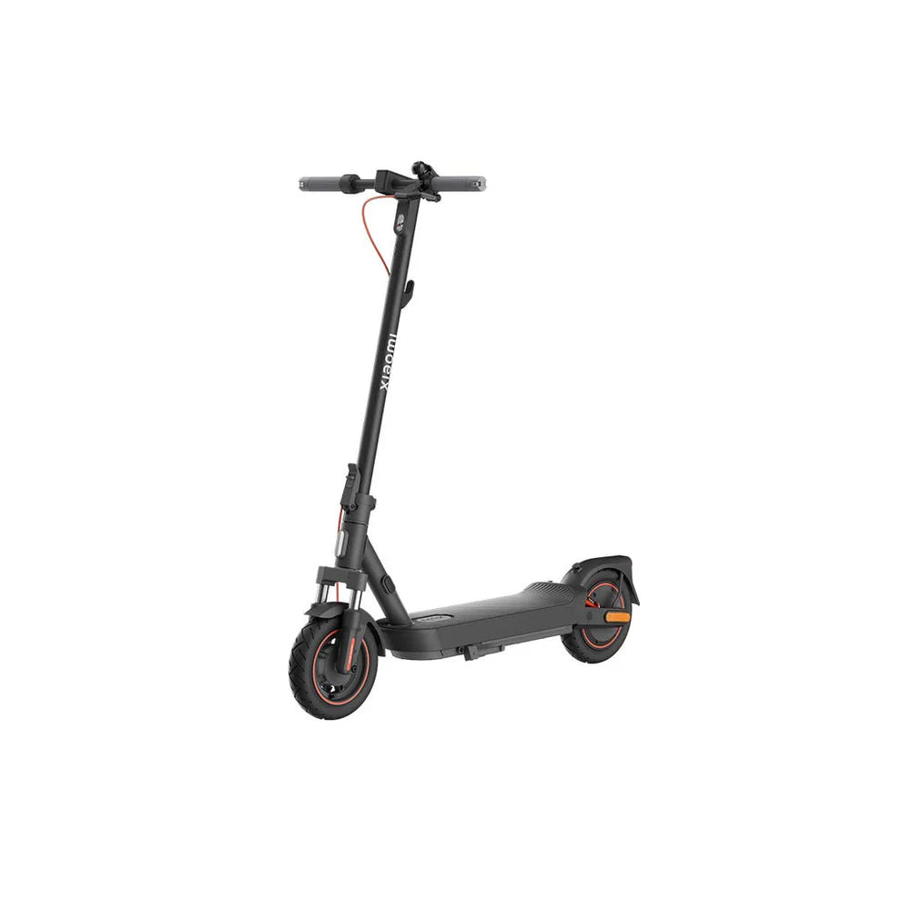  Xiaomi Electric Scooter 5 Max