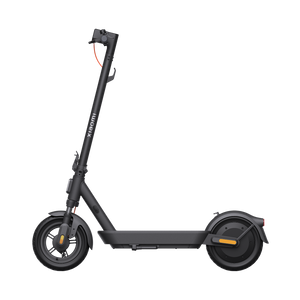  Xiaomi Electric Scooter 5 Plus
