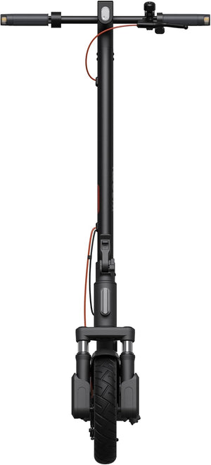  Xiaomi Electric Scooter 5 Plus