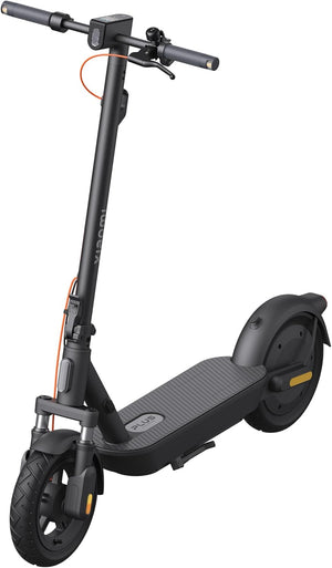  Xiaomi Electric Scooter 5 Plus