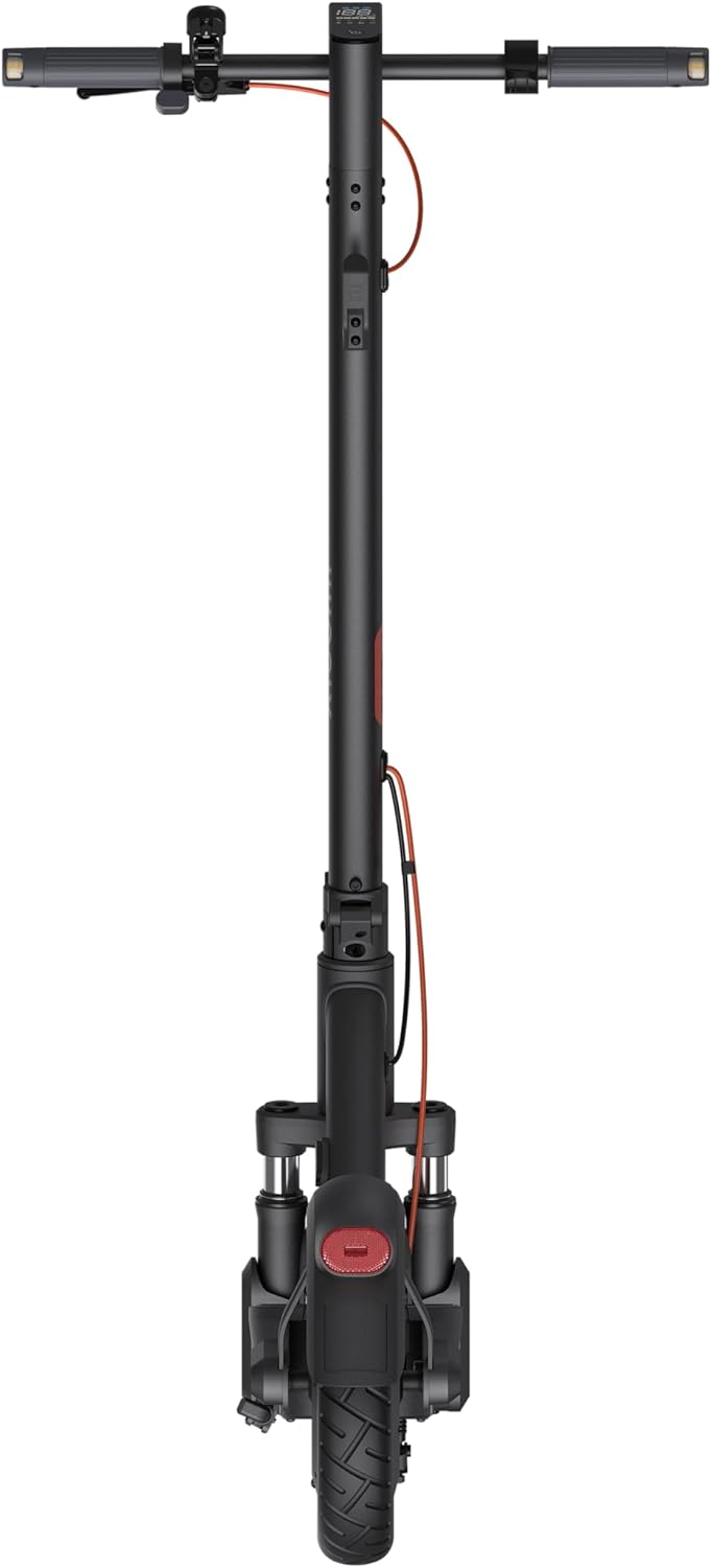  Xiaomi Electric Scooter 5 Plus
