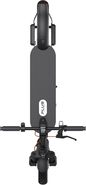  Xiaomi Electric Scooter 5 Plus