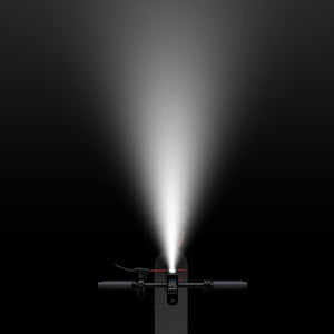  Xiaomi Electric Scooter 5 Plus