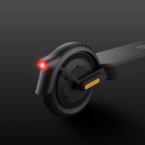  Xiaomi Electric Scooter 5 Plus