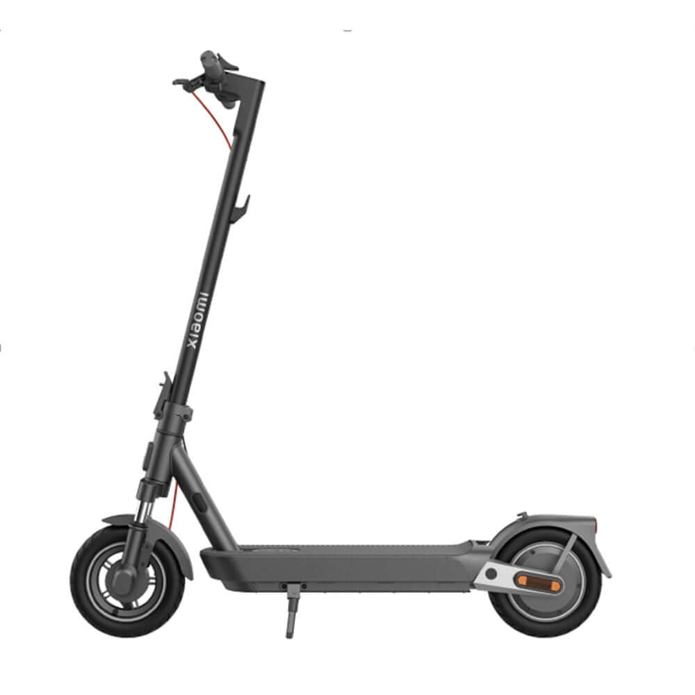  Xiaomi Electric Scooter 5 Pro