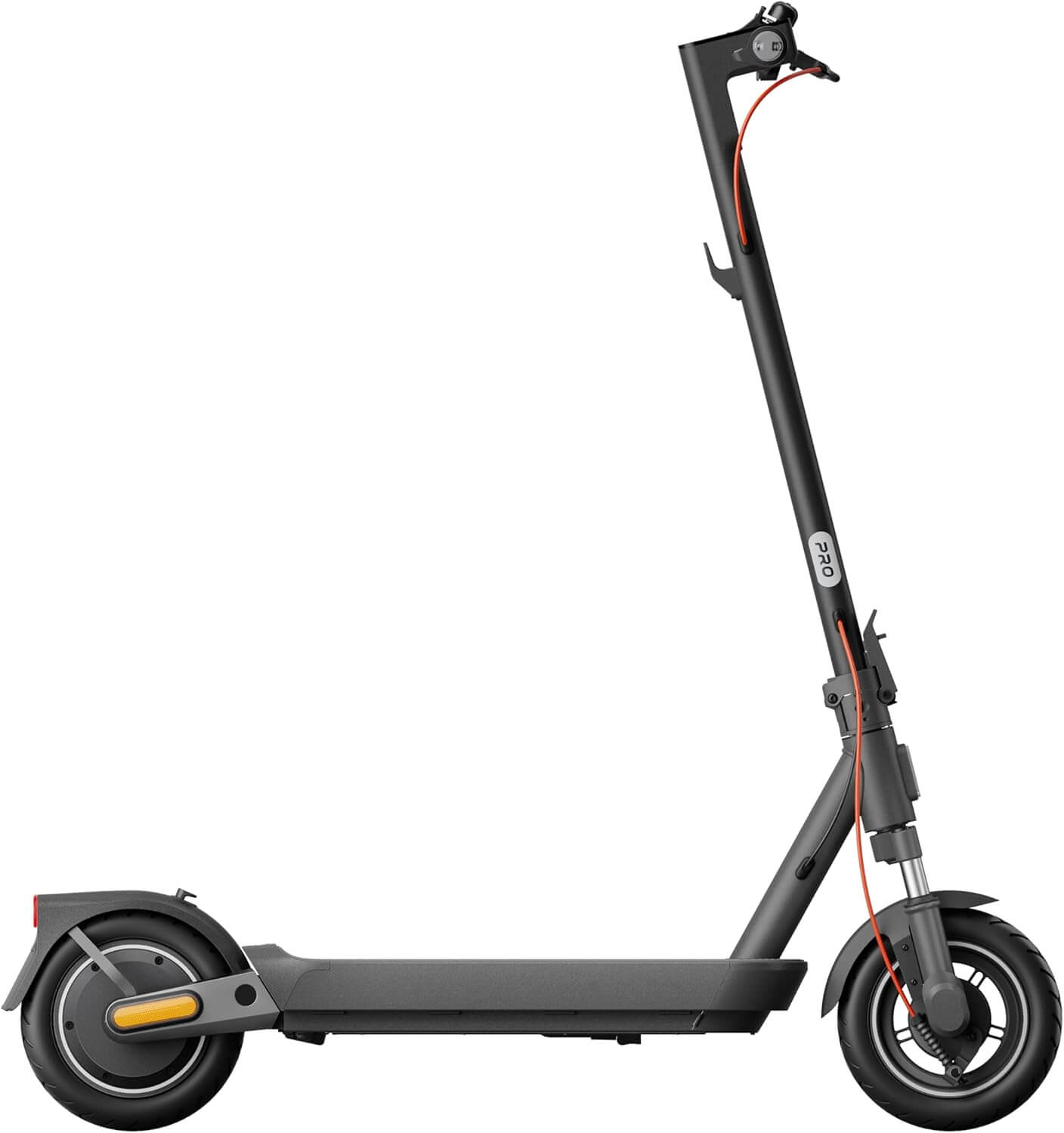  Xiaomi Electric Scooter 5 Pro