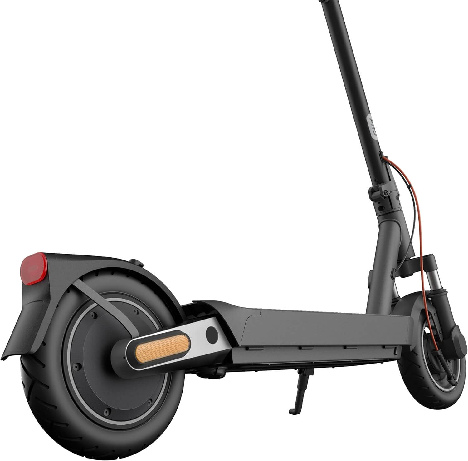  Xiaomi Electric Scooter 5 Pro