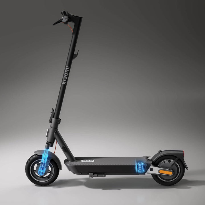 Xiaomi Electric Scooter 5 Pro