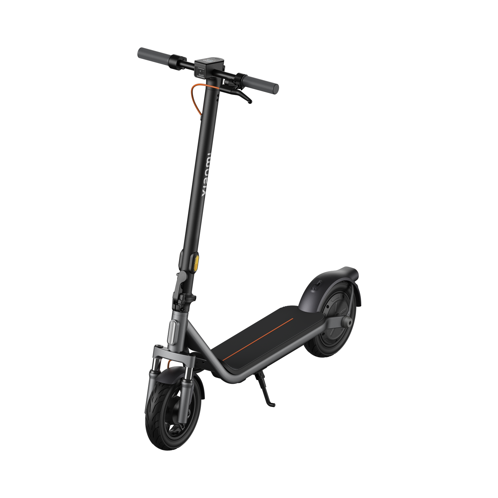  Xiaomi Electric Scooter 6 Lite