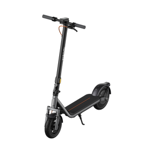  Xiaomi Electric Scooter 6 Lite