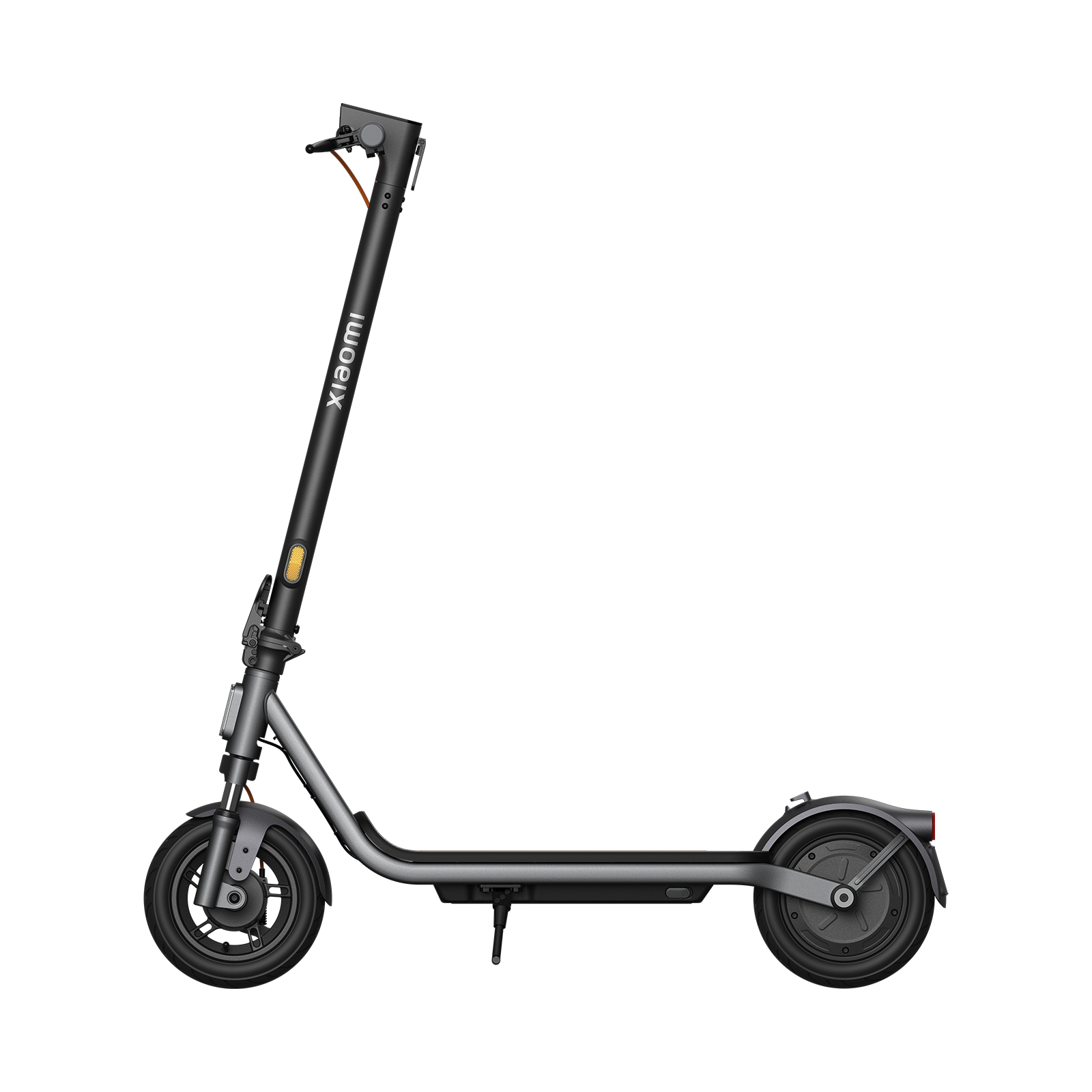  Xiaomi Electric Scooter 6 Lite