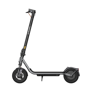  Xiaomi Electric Scooter 6 Lite