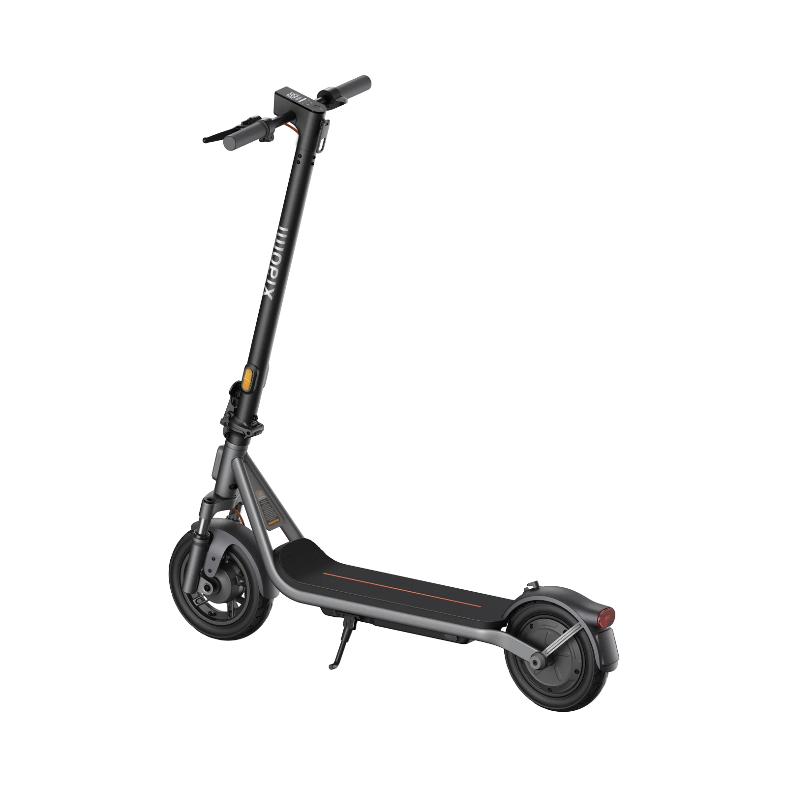  Xiaomi Electric Scooter 6 Lite