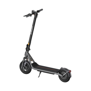  Xiaomi Electric Scooter 6 Lite