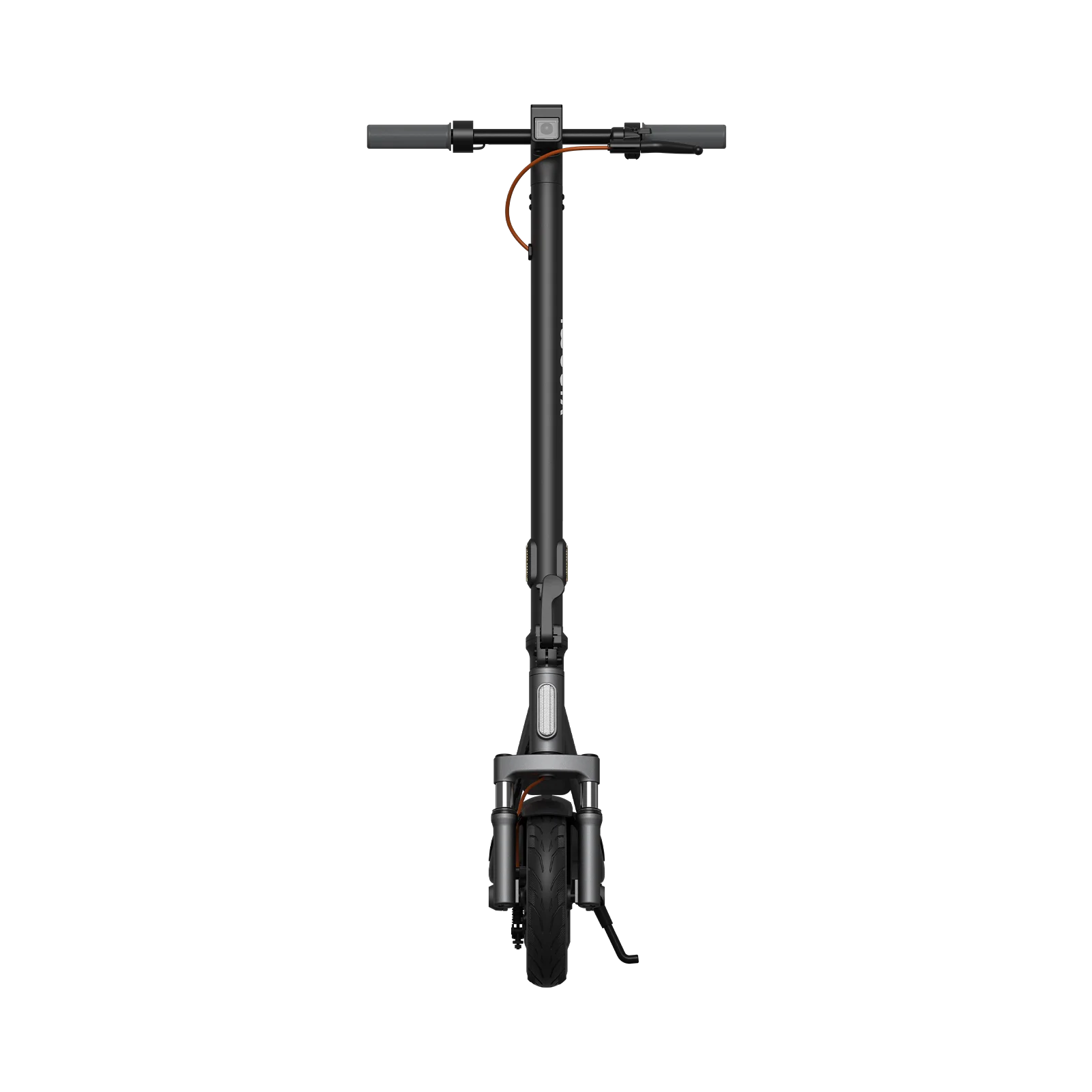  Xiaomi Electric Scooter 6 Lite