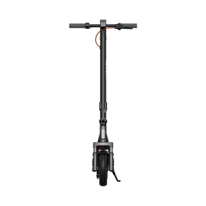  Xiaomi Electric Scooter 6 Lite