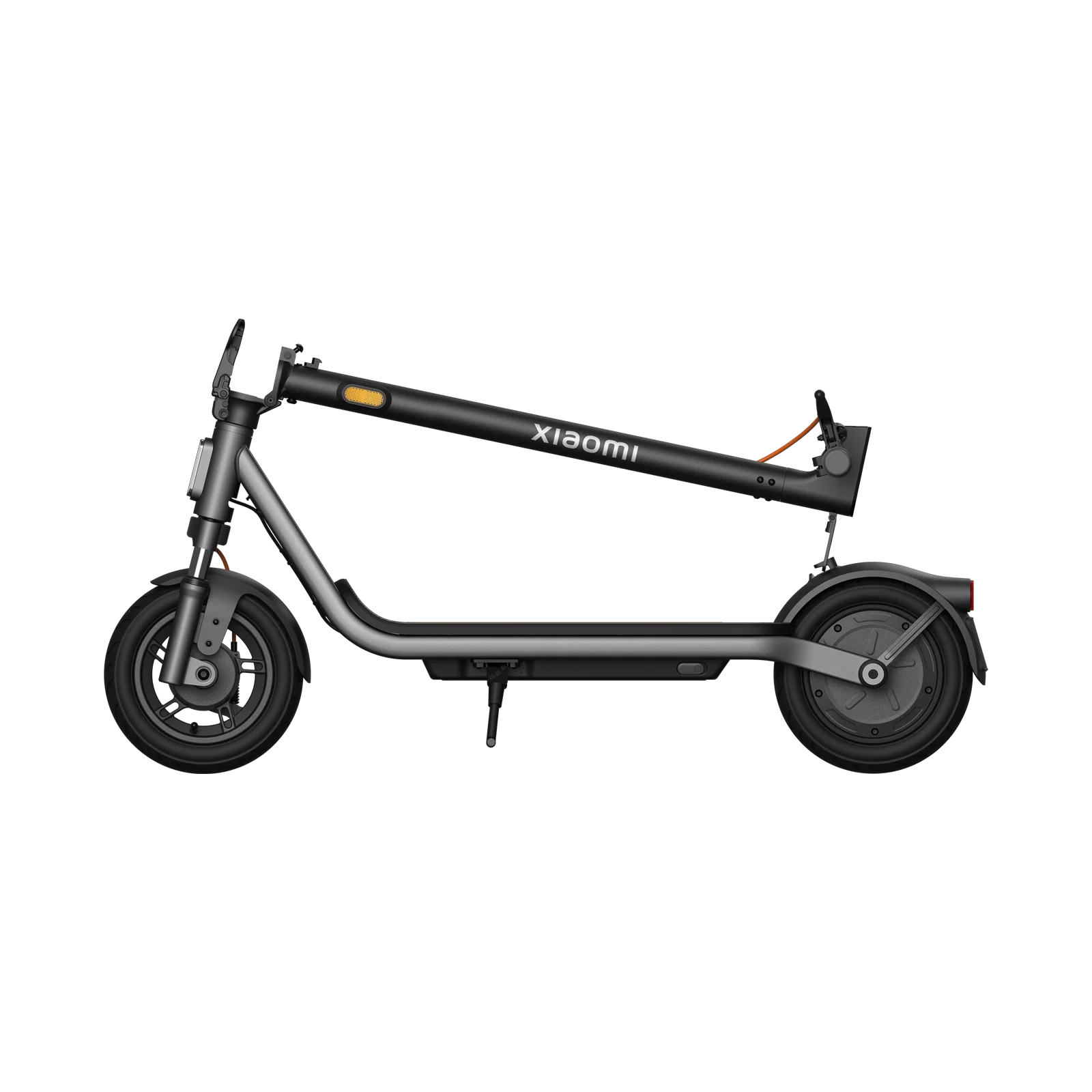  Xiaomi Electric Scooter 6 Lite