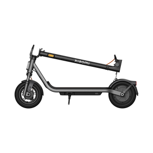  Xiaomi Electric Scooter 6 Lite