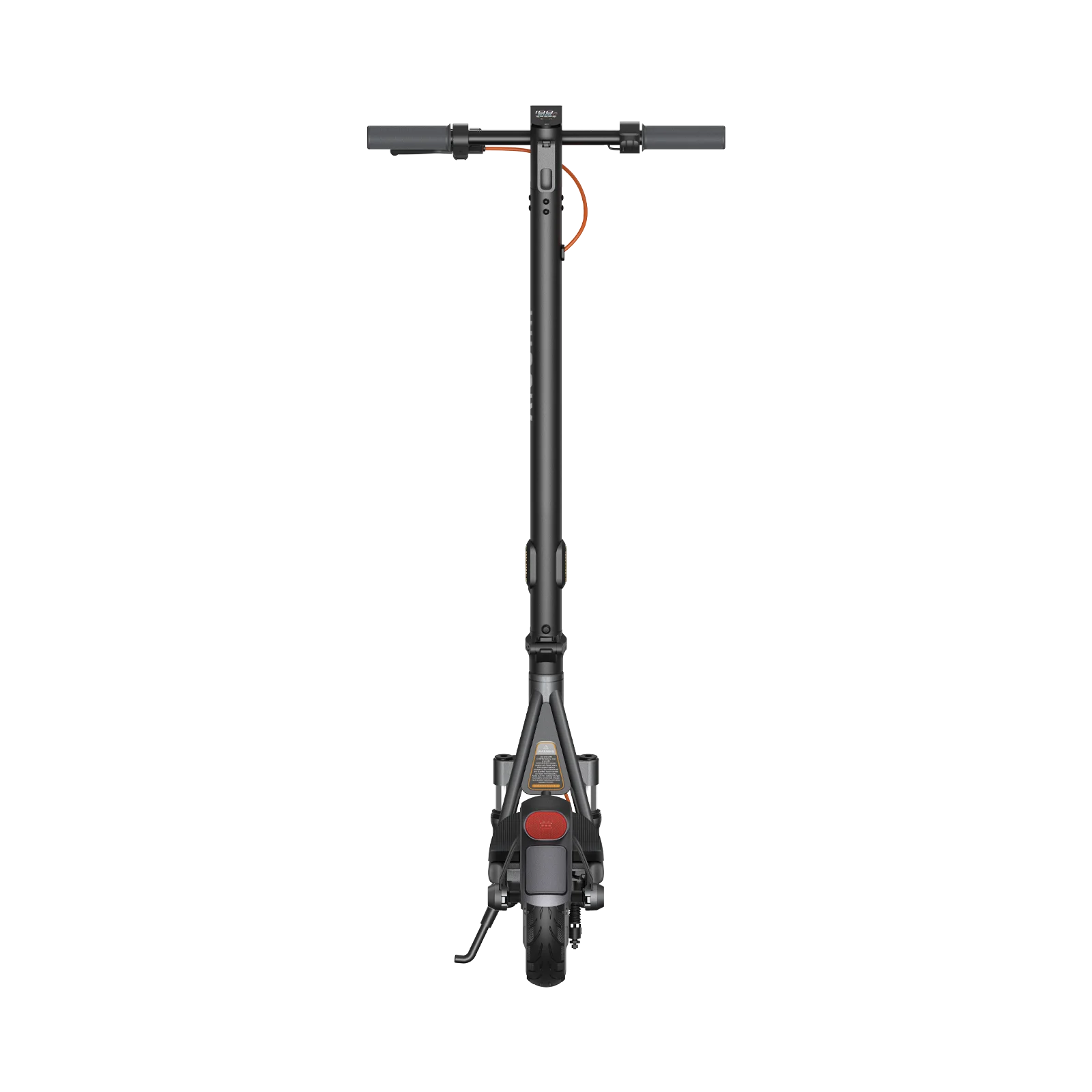  Xiaomi Electric Scooter 6 Lite