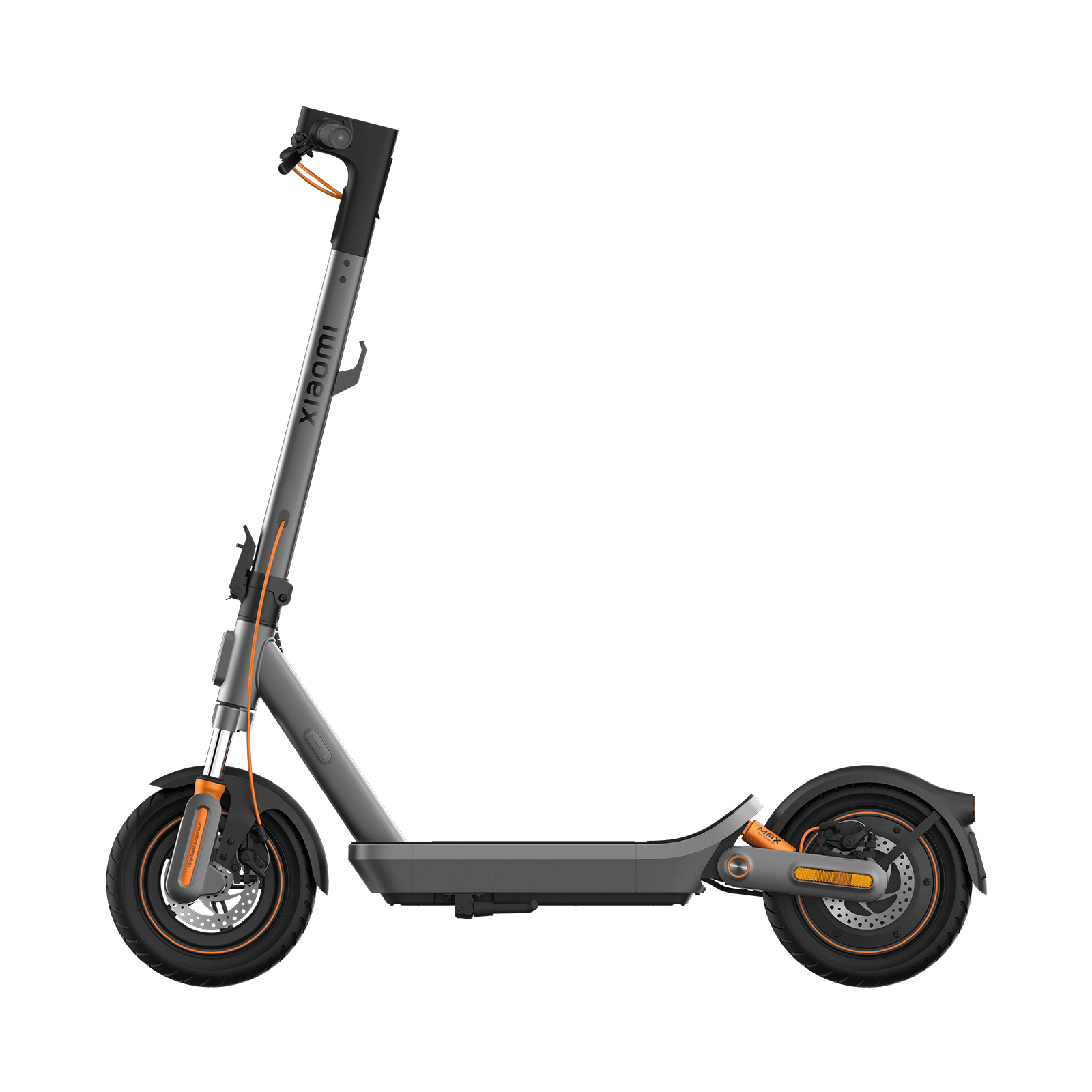  Xiaomi Electric Scooter 6 Max