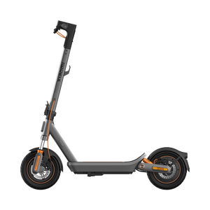  Xiaomi Electric Scooter 6 Max