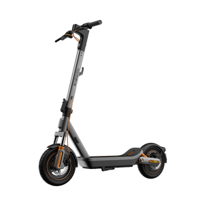  Xiaomi Electric Scooter 6 Max