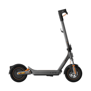  Xiaomi Electric Scooter 6 Max