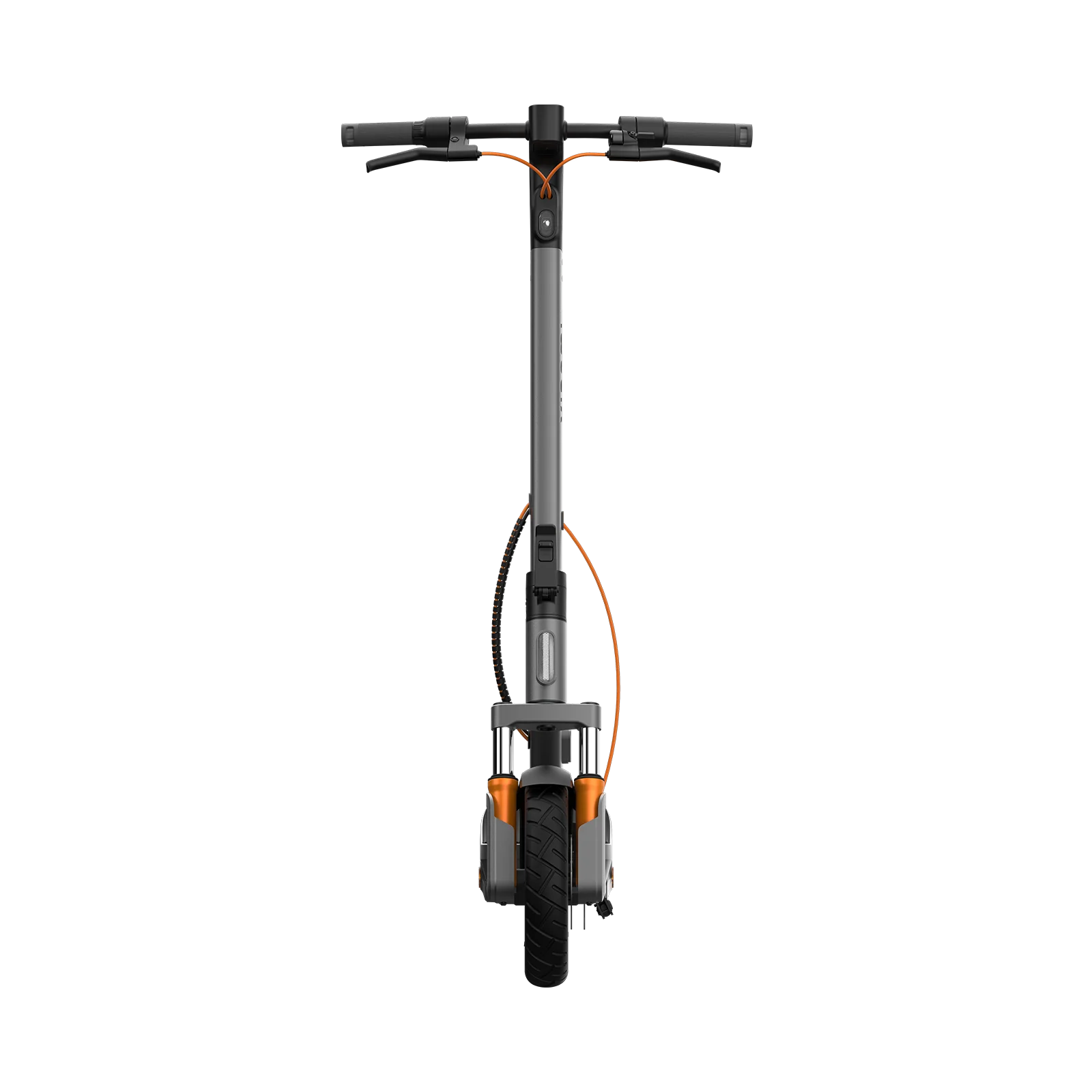  Xiaomi Electric Scooter 6 Max