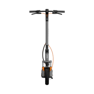  Xiaomi Electric Scooter 6 Max
