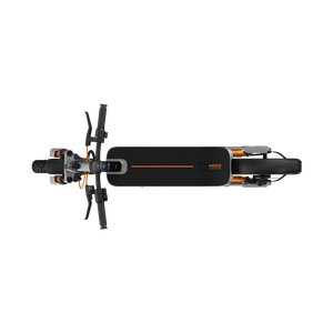  Xiaomi Electric Scooter 6 Max