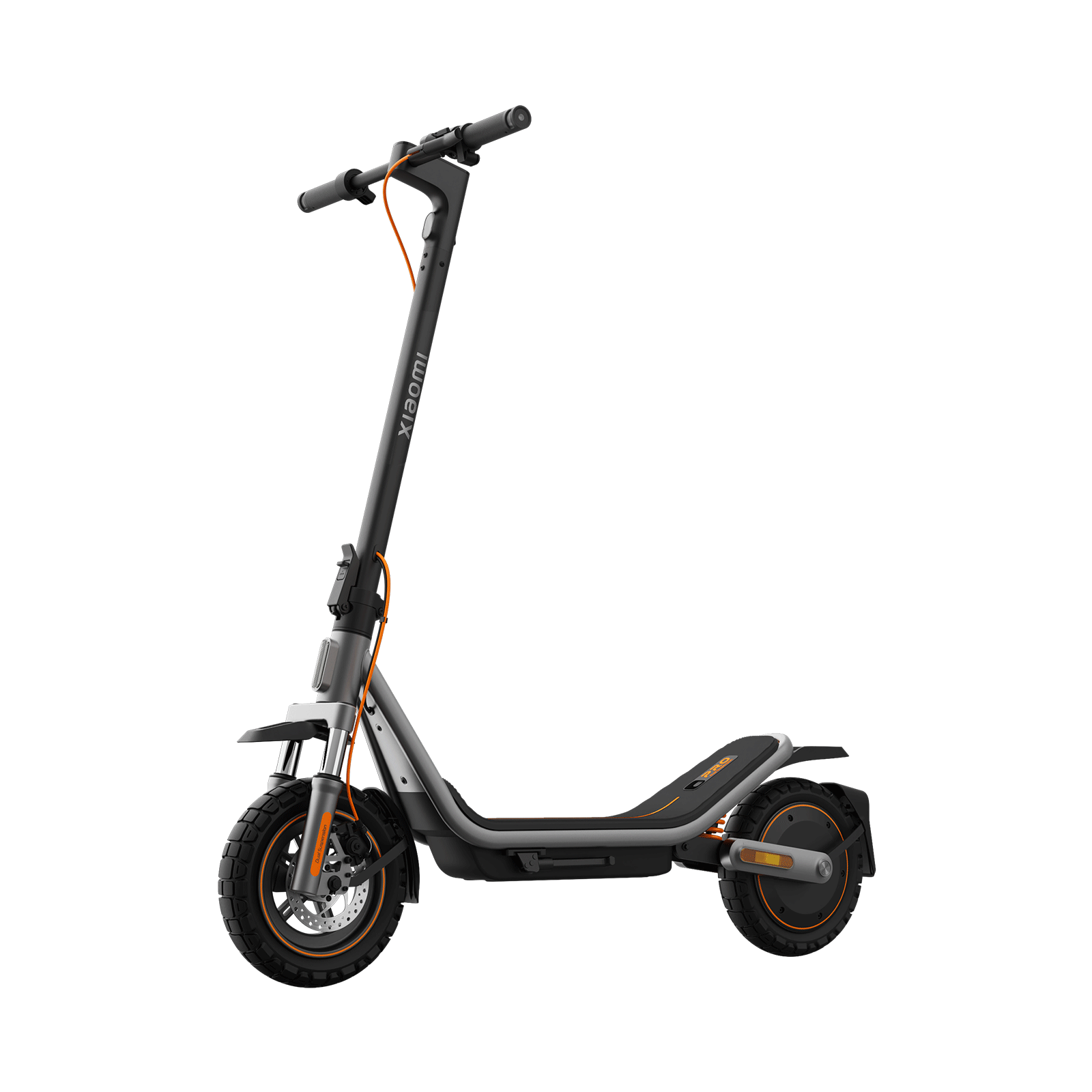  Xiaomi Electric Scooter 6 Pro