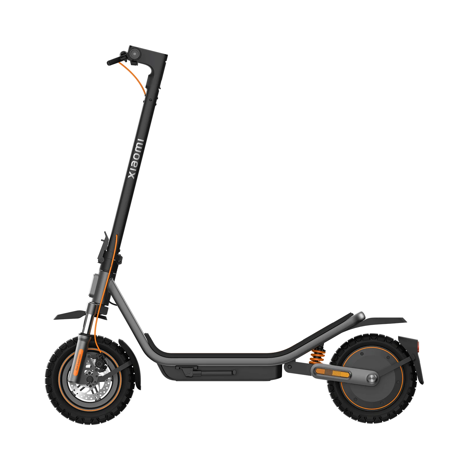  Xiaomi Electric Scooter 6 Pro